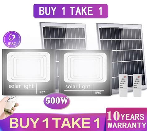 solar flood lights with remote|FY SOUND 800W solar lights with solar panel Solar Light .